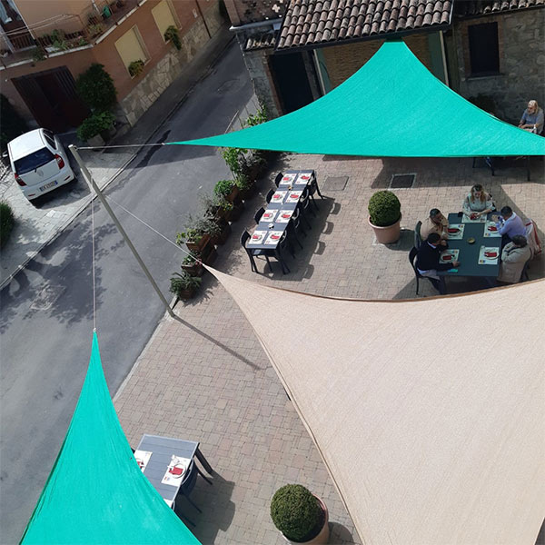 #apertitivoallacorte