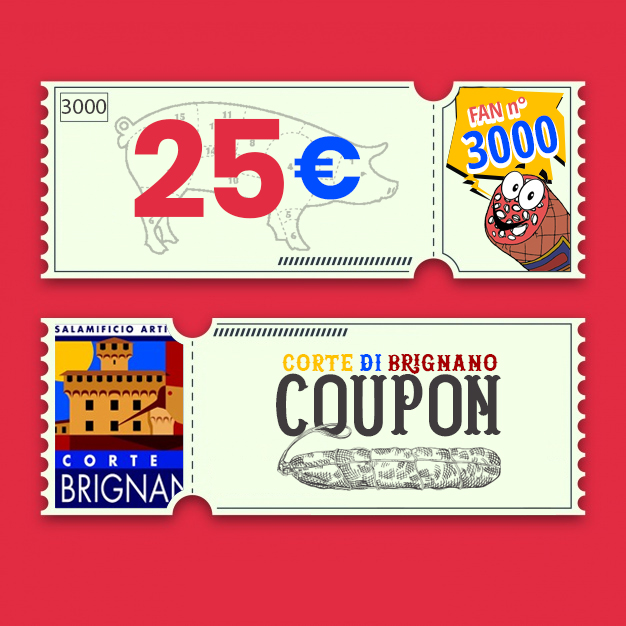 Novit&agrave; sulla nostra pagina facebook